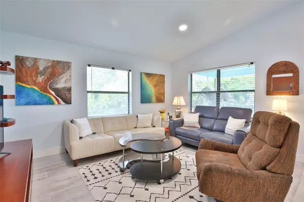 Anna Maria, FL 34216,239 GLADIOLUS ST