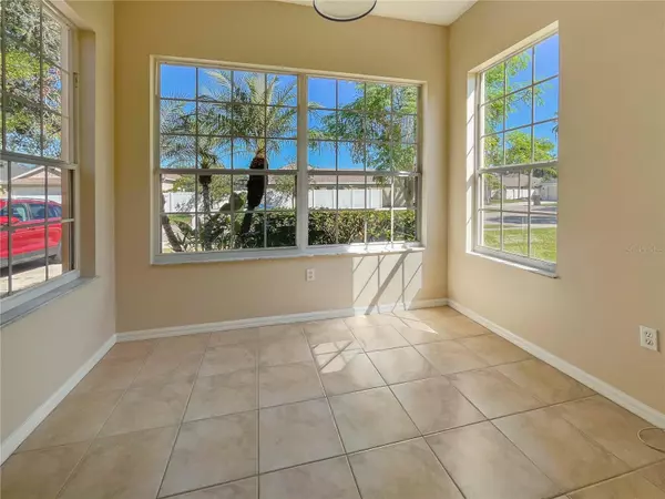 Sarasota, FL 34232,1782 SUMMER BREEZE WAY