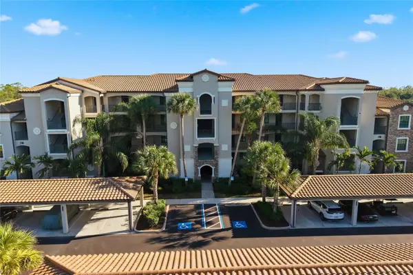 Bradenton, FL 34211,17108 VARDON TER #103