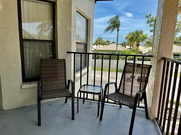 Bradenton, FL 34210,4410 47TH AVE W #204