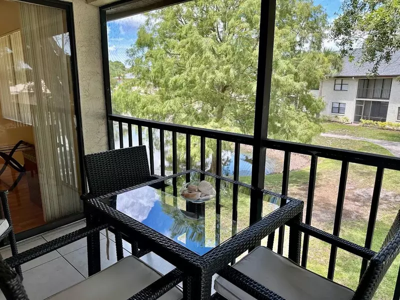 4410 47TH AVE W #204, Bradenton, FL 34210