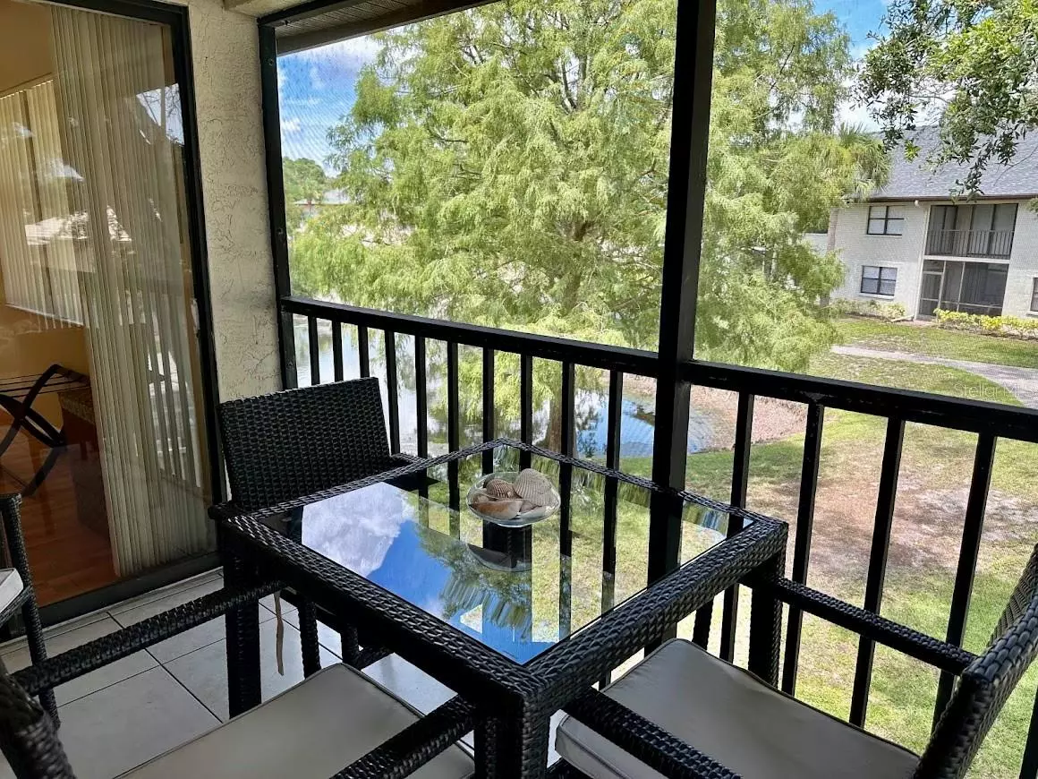 Bradenton, FL 34210,4410 47TH AVE W #204