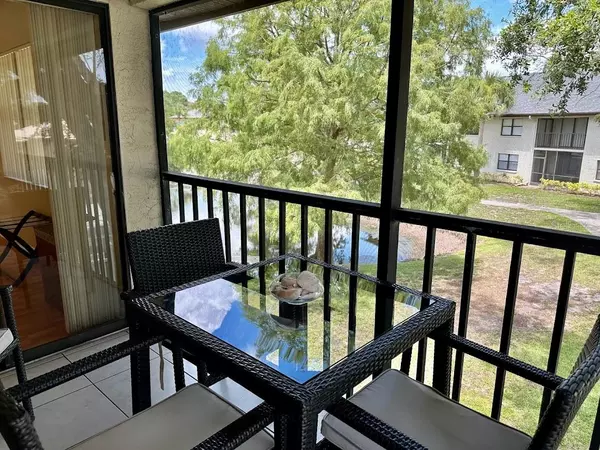 4410 47TH AVE W #204, Bradenton, FL 34210