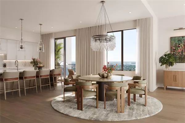 Sarasota, FL 34236,65 S PALM AVE #804