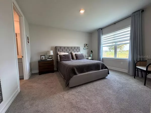 Punta Gorda, FL 33982,44448 PALM FROND DR