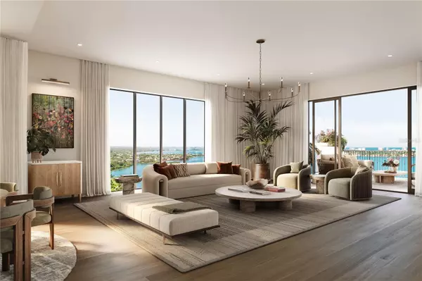 Sarasota, FL 34236,65 S PALM AVE #1703