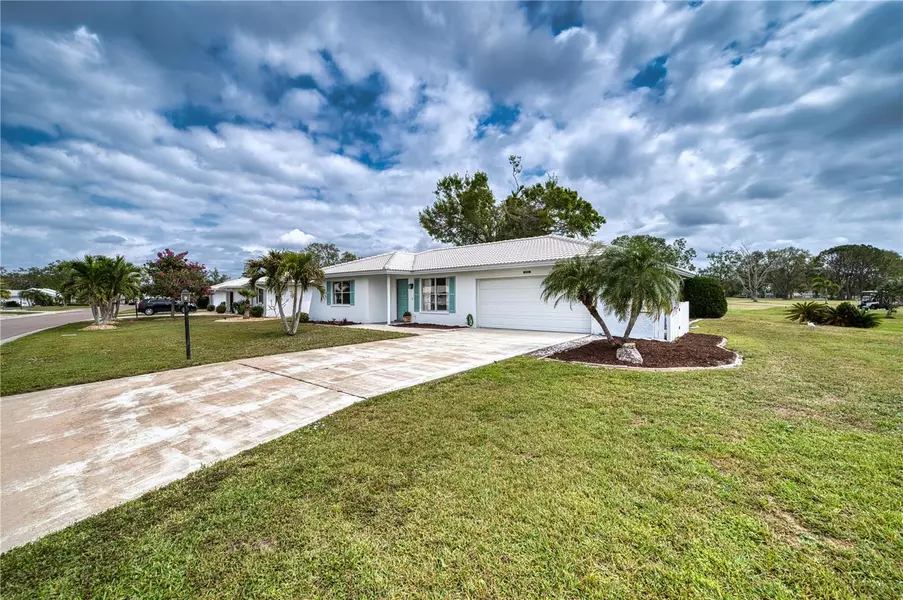4102 LAKEWOOD AVE, Bradenton, FL 34208