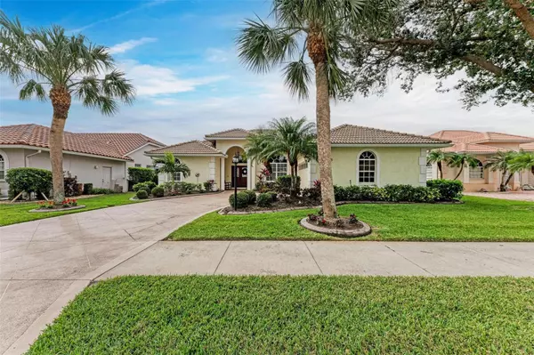 Venice, FL 34292,115 GRAND OAK CIR