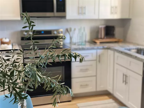 Bradenton, FL 34209,2727 75TH ST W #1AF