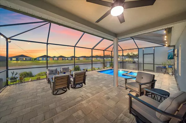 Parrish, FL 34219,6209 116TH AVE E