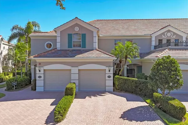 Sarasota, FL 34238,7493 BOTANICA Pkwy #101B17