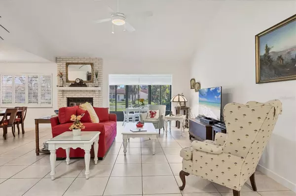 Nokomis, FL 34275,720 SORRENTO INLT