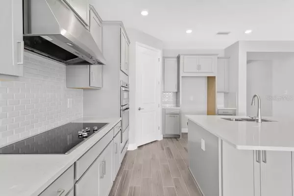 Port Charlotte, FL 33953,1615 LAUREL BROOK LN