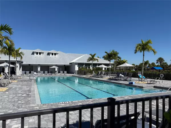 Bradenton, FL 34211,15127 LYLA TER