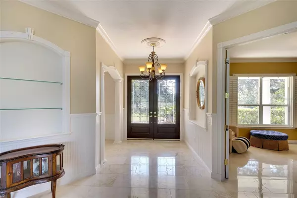 Bradenton, FL 34202,20207 77TH AVE E