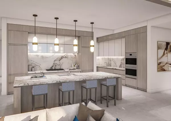 Sarasota, FL 34236,555 QUAY COMMON #1004