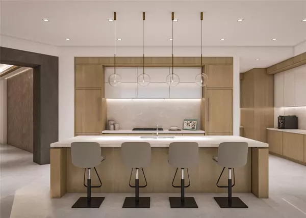 Sarasota, FL 34236,555 QUAY COMMON #1403