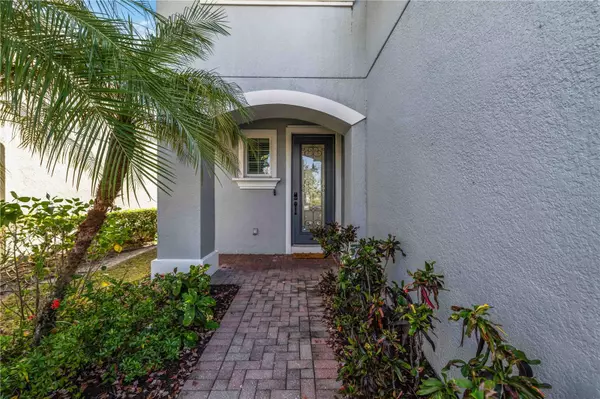 Sarasota, FL 34240,8353 NANDINA DR