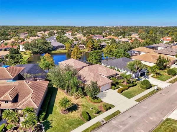 Lakewood Ranch, FL 34202,6610 COOPERS HAWK CT