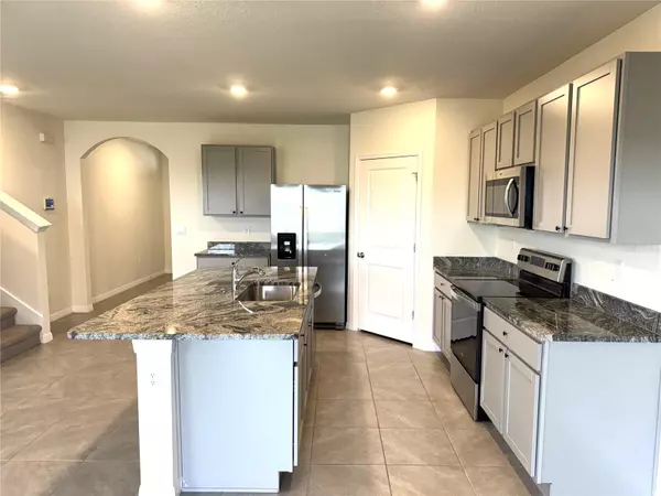 Sarasota, FL 34238,12604 PROMENADE ESTATES BLVD