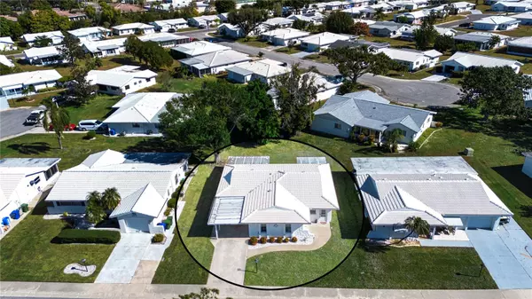 Bradenton, FL 34208,3807 JOYCE DR