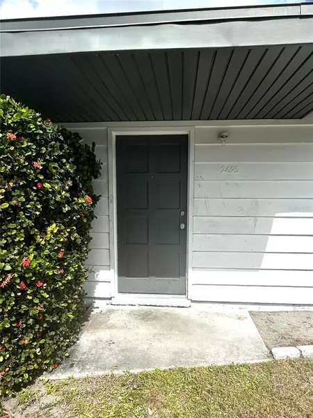 2695 FRUITVILLE RD, Sarasota, FL 34237