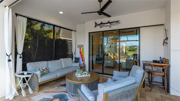 Bradenton, FL 34209,508 WILDLIFE GLN