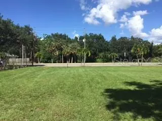 DR MARTIN LUTHER KING JR WAY, Sarasota, FL 34234