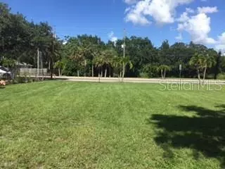 Sarasota, FL 34234,DR MARTIN LUTHER KING JR WAY