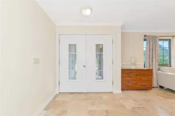 Sarasota, FL 34241,4656 ALEXANDER POPE LN