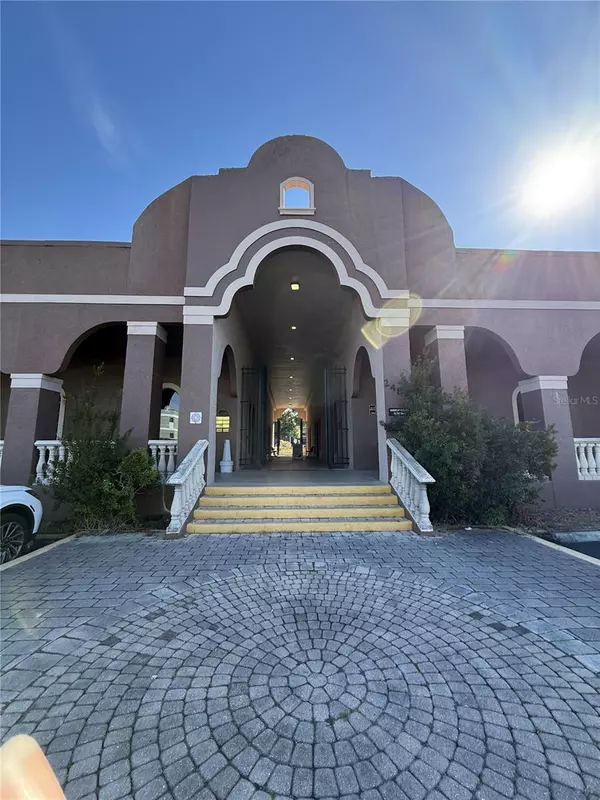 2484 CARING WAY, Port Charlotte, FL 33952