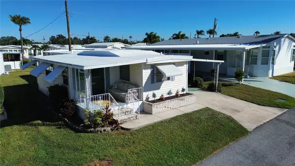 Bradenton, FL 34203,504 49TH C AVENUE DR E