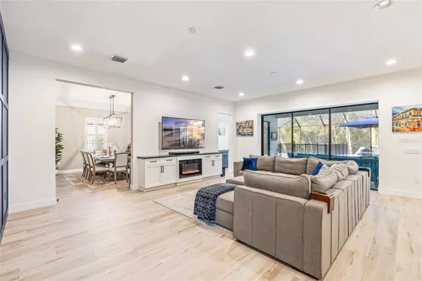 Odessa, FL 33556,12605 EAGLES ENTRY DR