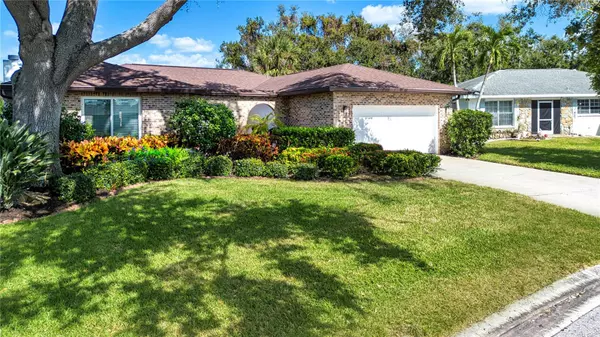 Bradenton, FL 34210,8607 50TH AVE W