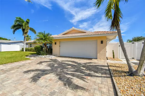 Bradenton, FL 34210,4911 BIMINI DR