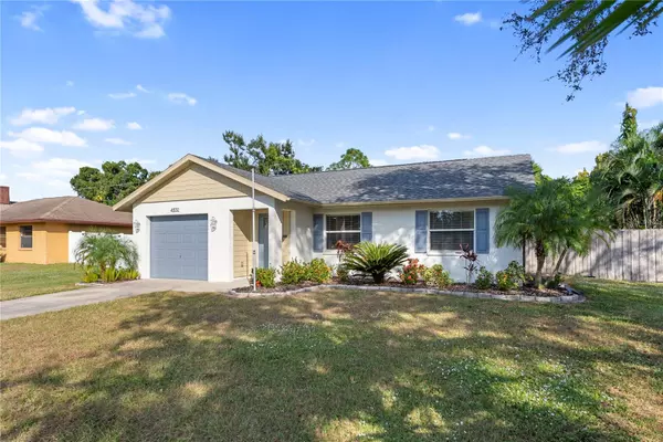 Sarasota, FL 34234,4532 N SHADE AVE