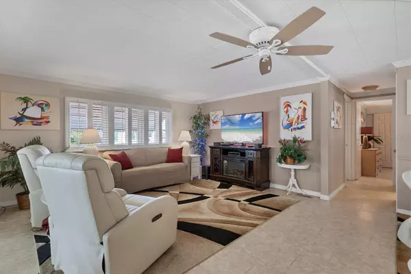 Ellenton, FL 34222,1206 45TH AVENUE DR E