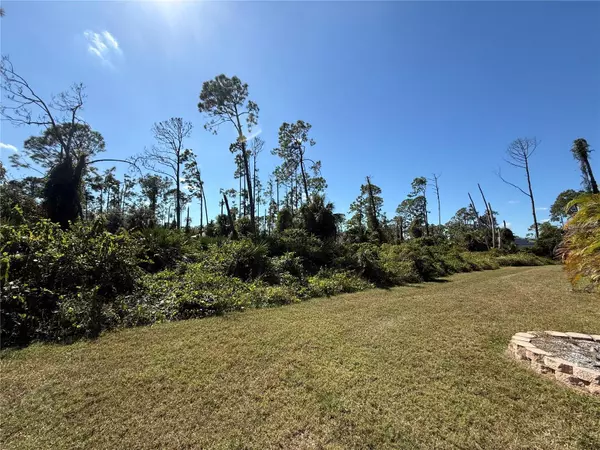 North Port, FL 34288,ROLLING RD & E HALLMARK BLVD