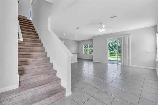 Bradenton, FL 34203,5436 SPANISH MOSS CV