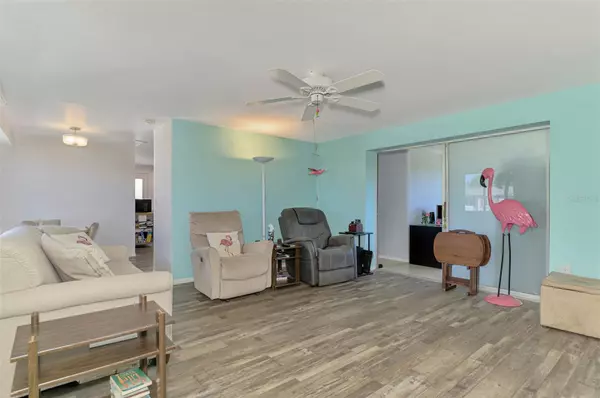 Sarasota, FL 34231,6611 BOWLINE DR