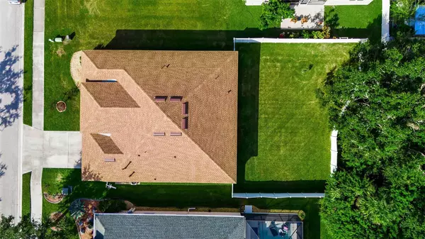 Ellenton, FL 34222,6106 34TH CT E