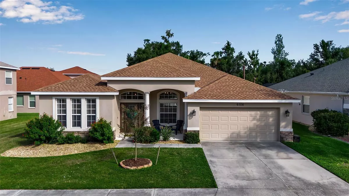 Ellenton, FL 34222,6106 34TH CT E