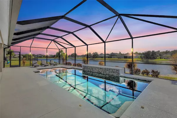 Parrish, FL 34219,2363 123RD PL E