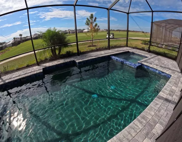 Bradenton, FL 34211,19150 CHERRYSTONE WAY