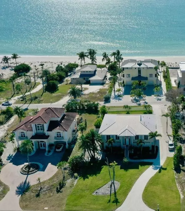 Longboat Key, FL 34228,6473 GULF OF MEXICO DR