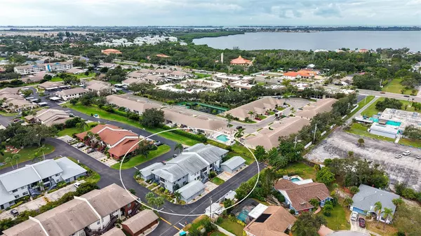 Bradenton, FL 34209,7210 27TH AVENUE DR W #7210