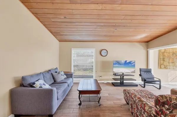 Sarasota, FL 34237,2832 NOVUS ST