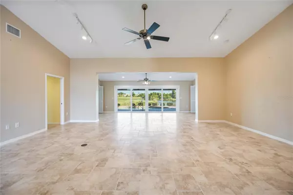 Englewood, FL 34224,8291 LAKESIDE DR