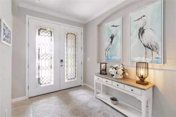 Lakewood Ranch, FL 34211,17724 POLO TRL