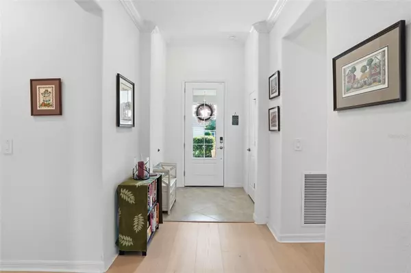 Punta Gorda, FL 33982,17884 WOODLAND CT